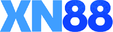 XN88